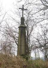 K severn od tichova (Q66056241).jpg