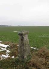 K zpadn od tichova (Q66056242).jpg