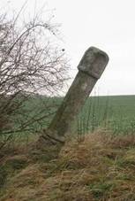 Bo muka severn od tichova (Q66056240).jpg