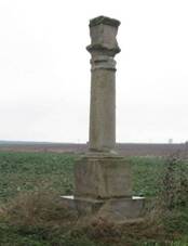 Bo muka vchodn od tichova (Q66056252) 02.jpg