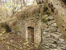 TasnoviceFeste 03.JPG