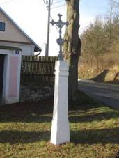 K na rozcest v Tebnicch (Q66056355).jpg