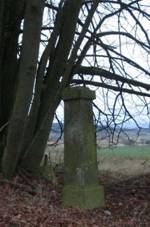 K jin od Tebnic (Q66056053).jpg