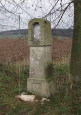 Bo muka zpadn od Tebnic (Q66056055).jpg