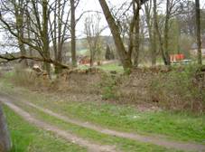 Heiligenkreuza 03.JPG