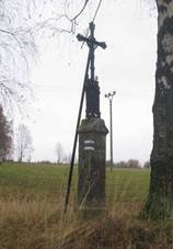 K v zaniklm Valtov (Q66056081).jpg