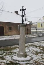 K ve Velkm Malahov na rozcest (Q66056421).jpg