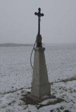 K severn od Velkho Malahova u silnice (Q66056425).jpg