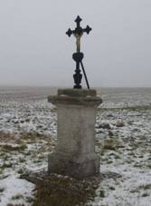 K severozpadn od Velkho Malahova (Q66056422).jpg