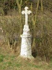 K severn od Vidic u rozcest (Q66051038).jpg