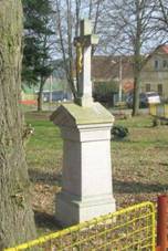 K ve Vidicch v parku (Q66051041).jpg