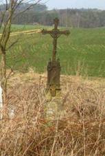 K severn od Libosvr (Q66051040).jpg