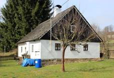 Vidice, house No. 5.jpg