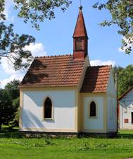 Blejov, Vrov, common.jpg