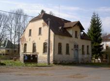 BelaNadRadbuzouZelezna 07.jpg