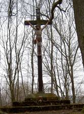 EisendorfKreuzsteinock 02.JPG