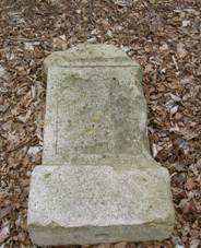 EisendorfKreuzsteinock 03.JPG