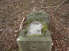 EisendorfKreuzsteinock 04.JPG