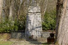 BelaNadRadbuzouZelezna 02.jpg