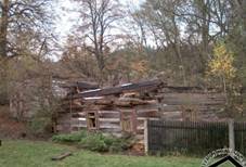 http://www.krnovice.cz/files/thumbs/stavby/s152.1350290760.jpg