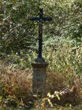 Dohalice - pomnk.jpg