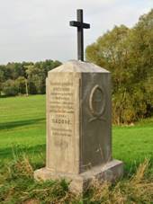 Pomnk z vlky 1866 - .161.JPG