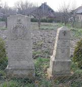 Pomnky183, 186, 182.JPG