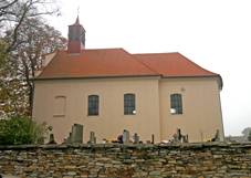 Kostel Nanebevzet Panny Marie (Krovice) 02.JPG