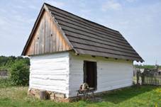 Krovice-skanzen2011w.jpg