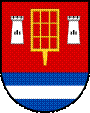 Znak obce&nbsp;Ob�dovice