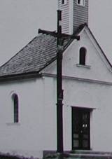 kaple