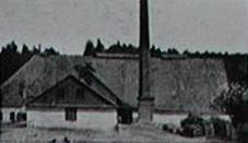sklarna