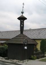 zvoni�ka