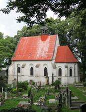 Kostel Narozen P. Marie (Hranice).JPG