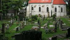 Kostel Narozen P. Marie (Hranice).JPG