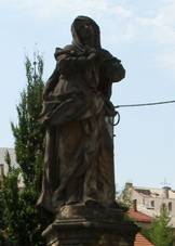 Socha_Bolestn_P._Marie_(Hranice).jpg