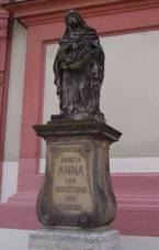 Hranice_socha_sv_Anny.JPG