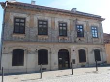 Hranice, Farn 39.JPG