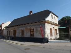 Hranice, aputv dvr (2).JPG