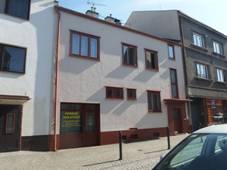 Hranice, Farn 42.JPG