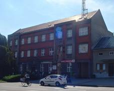 Hranice, bval pota.JPG