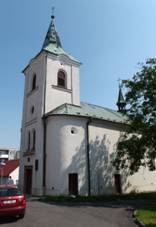 Kel, kostel sv. Kateiny.JPG