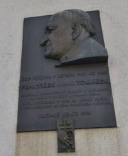 Kel, kostel sv. Kateiny, deska.JPG