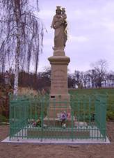 http://www.kladniky.cz/image.php?nid=1099&oid=1952957&width=900
