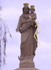 http://www.kladniky.cz/image.php?nid=1099&oid=1952957&width=900