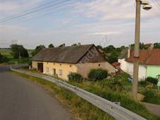 http://www.hrady.cz/data_g/4330/32938.jpg