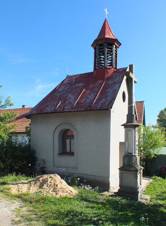 Gaisdorf-2015-09-22-Kaple-Obr02.jpg