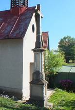 Gaisdorf-2015-09-22-Kaple-Obr02.jpg