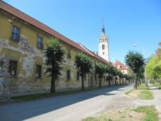 Lipnk nad Bevou, piaristick kolej.jpg