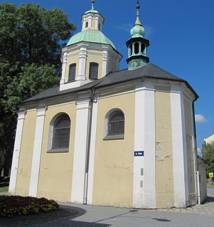 Lipnk nad Bevou, kaple sv. Josefa.jpg